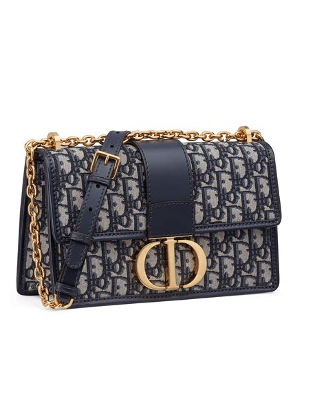 dior montaigne 30 bag价钱|dior montaigne bag price.